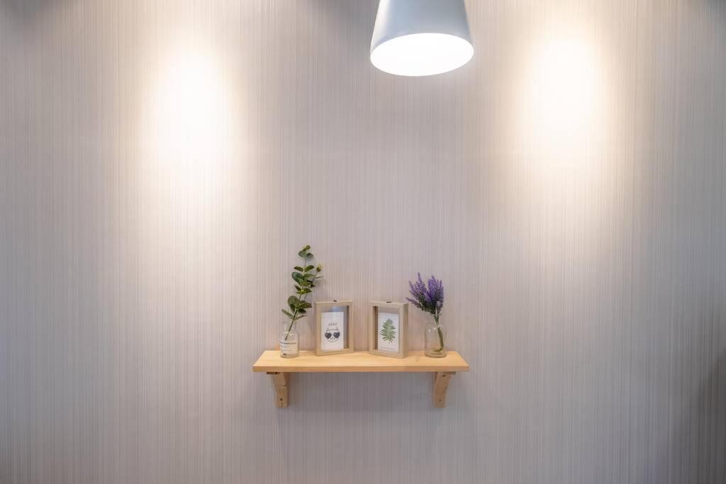Endless Warming~ 2br5pax Southlink Bangsar South *